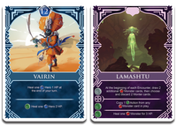 3138596 Beneath Nexus