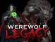 3138345 Ultimate Werewolf Legacy