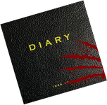 4033232 Ultimate Werewolf Legacy