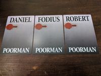 5159116 Ultimate Werewolf Legacy