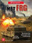 3900759 MBT: FRG