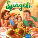 4039222 Spaghetti