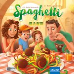 4039225 Spaghetti