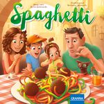 4172691 Spaghetti