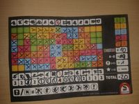 3337669 Plenus