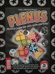 4802492 Plenus