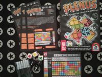 4802494 Plenus
