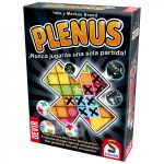 5140286 Plenus