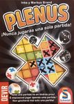 7079777 Plenus