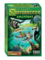 3146951 Carcassonne: Amazonas (Edizione Inglese)