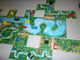 3274426 Carcassonne: Amazonas (Edizione Inglese)