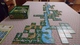 3432957 Carcassonne: Amazonas (Edizione Inglese)