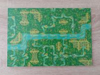 4566772 Carcassonne: Amazonas (Edizione Inglese)