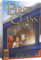 3206813 First Class: Unterwegs im Orient Express
