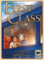 3252908 First Class: Unterwegs im Orient Express