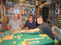 3255199 First Class: Unterwegs im Orient Express