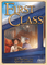 3276263 First Class: Unterwegs im Orient Express