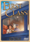 3539689 First Class: Unterwegs im Orient Express