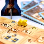 3575161 First Class: Unterwegs im Orient Express