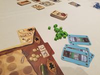 3626236 First Class: Unterwegs im Orient Express