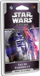 3439992 Star Wars: The Card Game – Scrap Metal