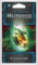 3145769 Android: Netrunner - Escalation