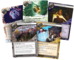 3145770 Android: Netrunner - Escalation