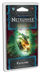 4478573 Android: Netrunner - Escalation
