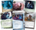 3145767 Android: Netrunner – Intervention