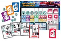 3507088 Paramedics: Clear!