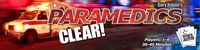 3507093 Paramedics: Clear!