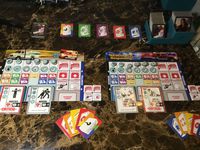 3744321 Paramedics: Clear!