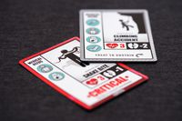 4347065 Paramedics: Clear!