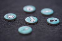 4347066 Paramedics: Clear!