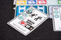 4347070 Paramedics: Clear!