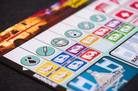 4347071 Paramedics: Clear!