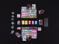 4347077 Paramedics: Clear!