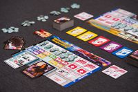 4347078 Paramedics: Clear!