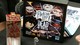 3163273 Flick 'em Up!: Dead of Winter (Edizione Inglese)