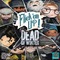 3365608 Flick 'em Up!: Dead of Winter