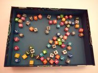 3294734 Pandemic: The Cure – Experimental Meds