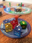 3605553 Pandemic: The Cure – Experimental Meds