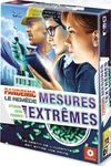 3926973 Pandemic: The Cure – Experimental Meds
