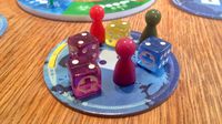 4340153 Pandemic: The Cure – Experimental Meds