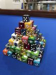 4584501 Pandemic: The Cure – Experimental Meds