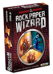 4646778 Rock Paper Wizard