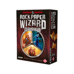5124927 Rock Paper Wizard
