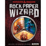 7180510 Rock Paper Wizard