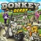 3143361 Donkey Derby