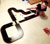 3764537 PitchCar Extension 6